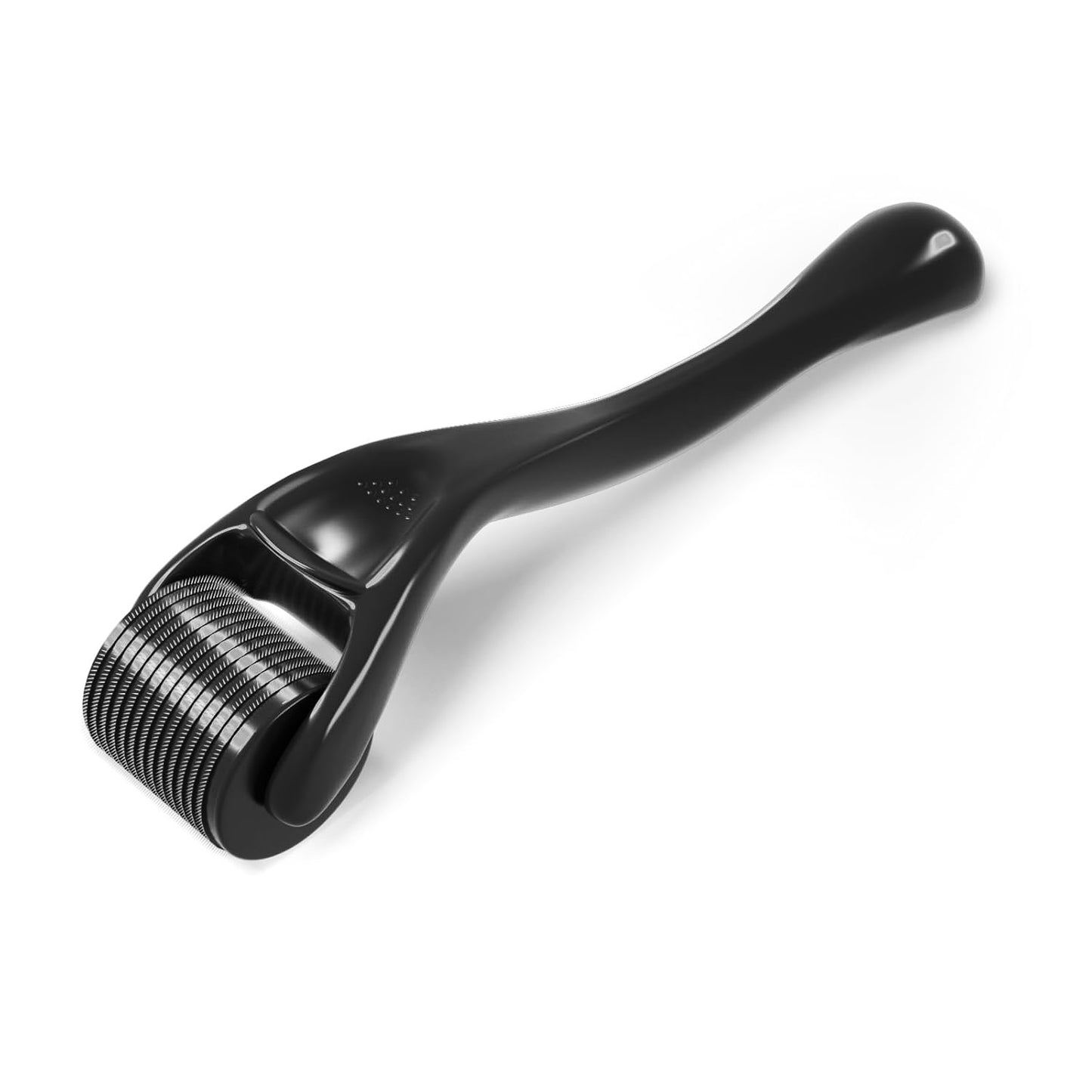 Derma Roller for Face & Body – Skincare Tool