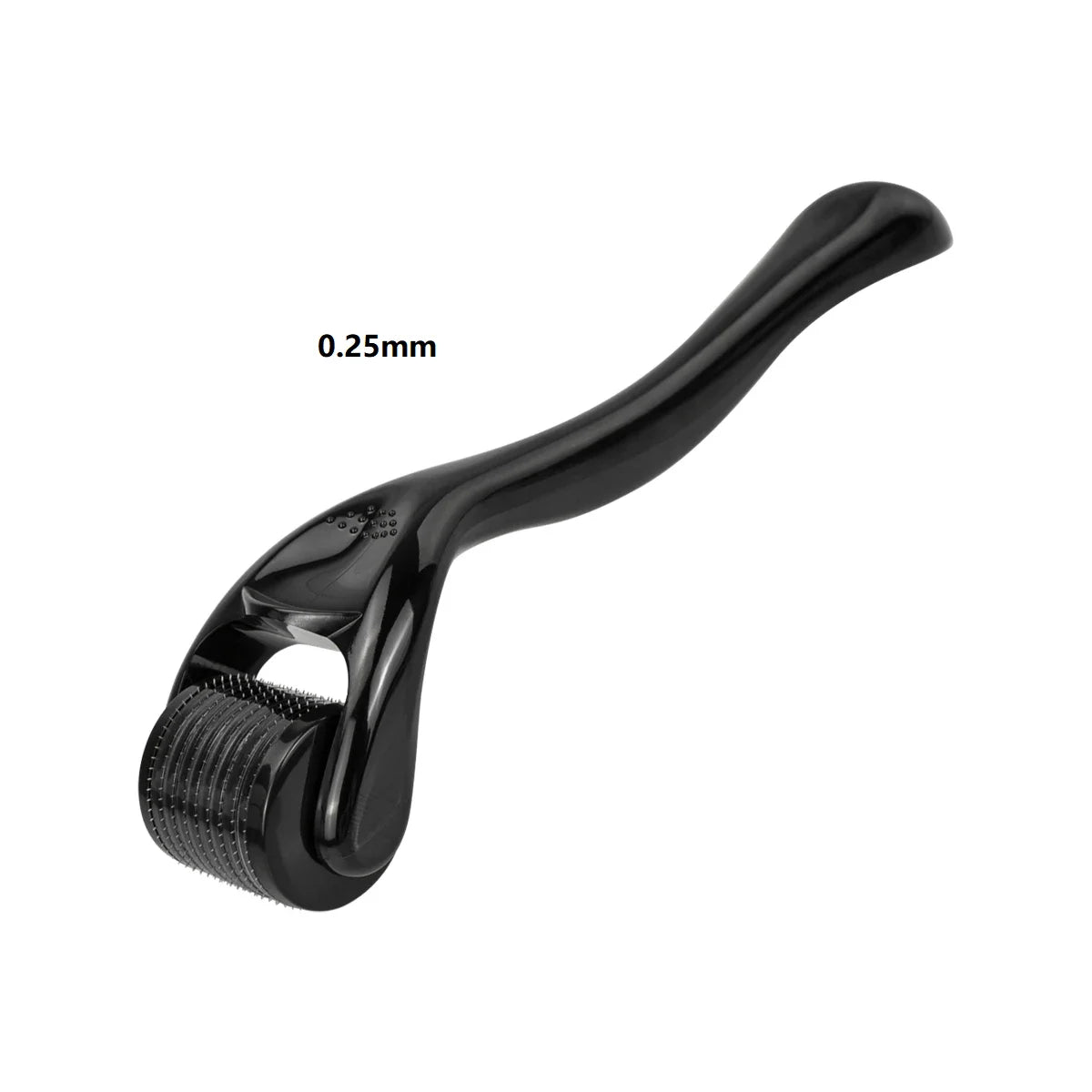 Derma Roller for Face & Body – Skincare Tool