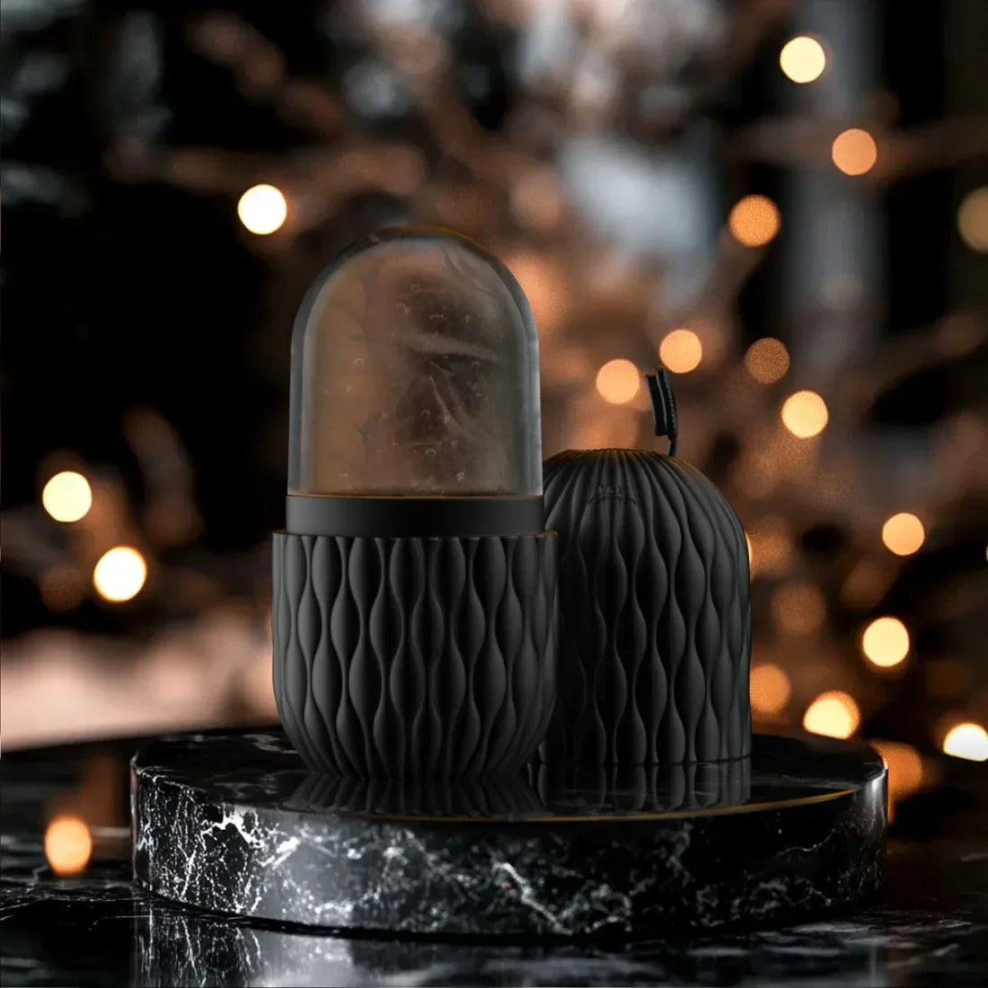 Ice Roller for Face and Eyes