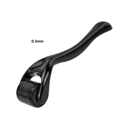 Derma Roller for Face & Body – Skincare Tool
