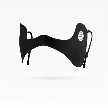 Cooling UV Protection Face Mask & Scarf (Ice Silk Fabric)