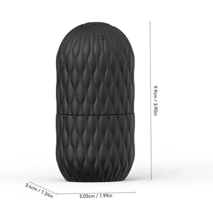 Ice Roller for Face and Eyes