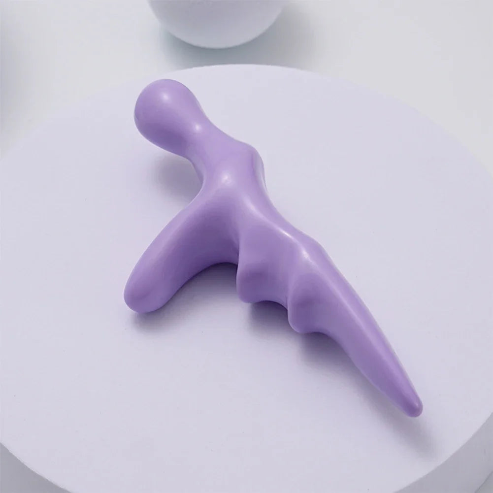 Trigger Point Hand Massage Tool