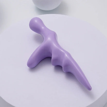 Trigger Point Hand Massage Tool
