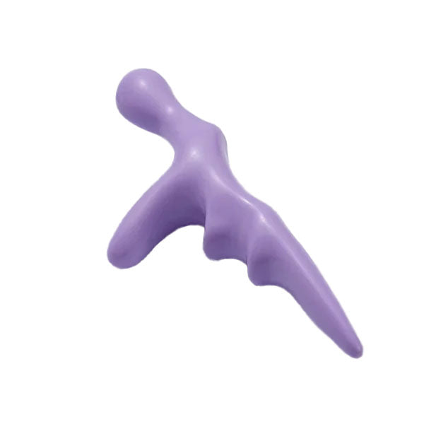 Trigger Point Hand Massage Tool