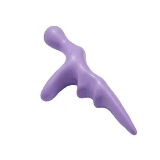 Trigger Point Hand Massage Tool