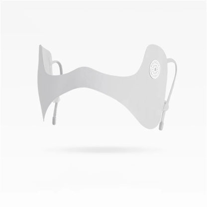 Cooling UV Protection Face Mask & Scarf (Ice Silk Fabric)