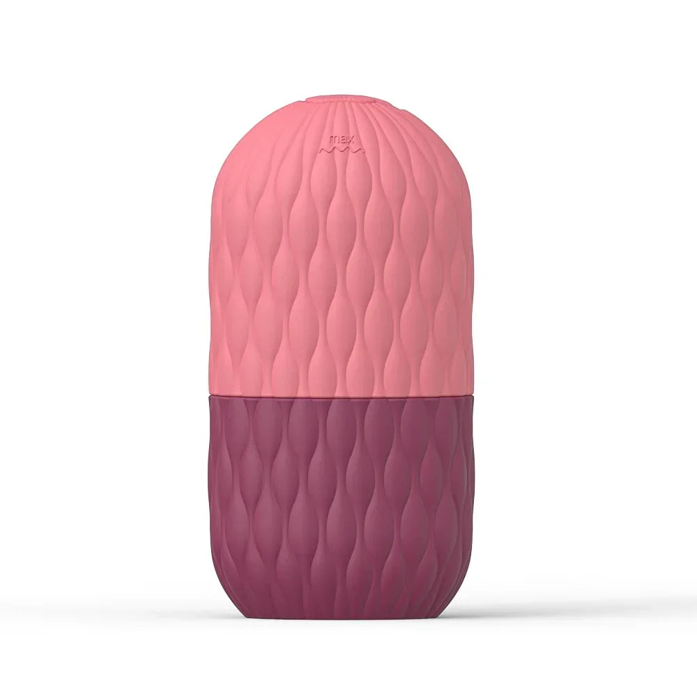 Ice Roller for Face and Eyes