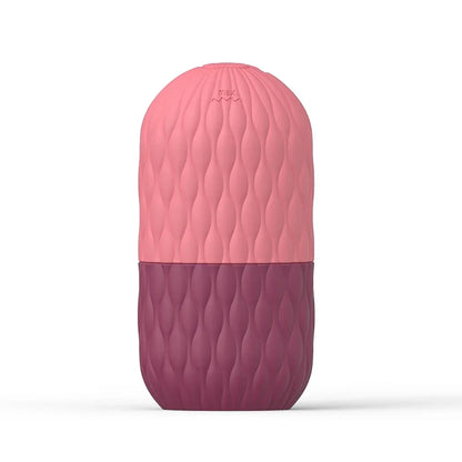 Ice Roller for Face and Eyes