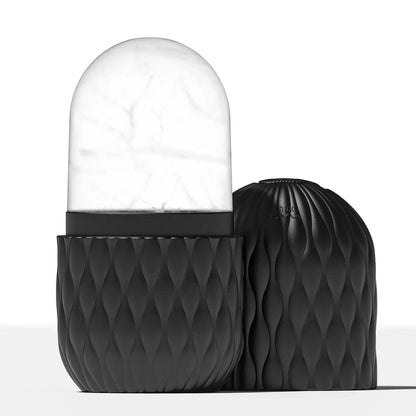 Ice Roller for Face and Eyes