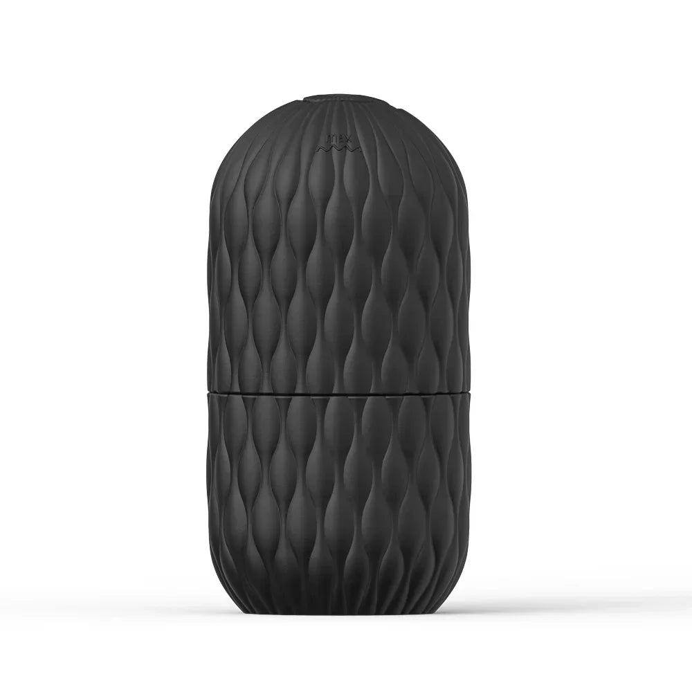 Ice Roller for Face and Eyes