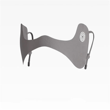 Cooling UV Protection Face Mask & Scarf (Ice Silk Fabric)