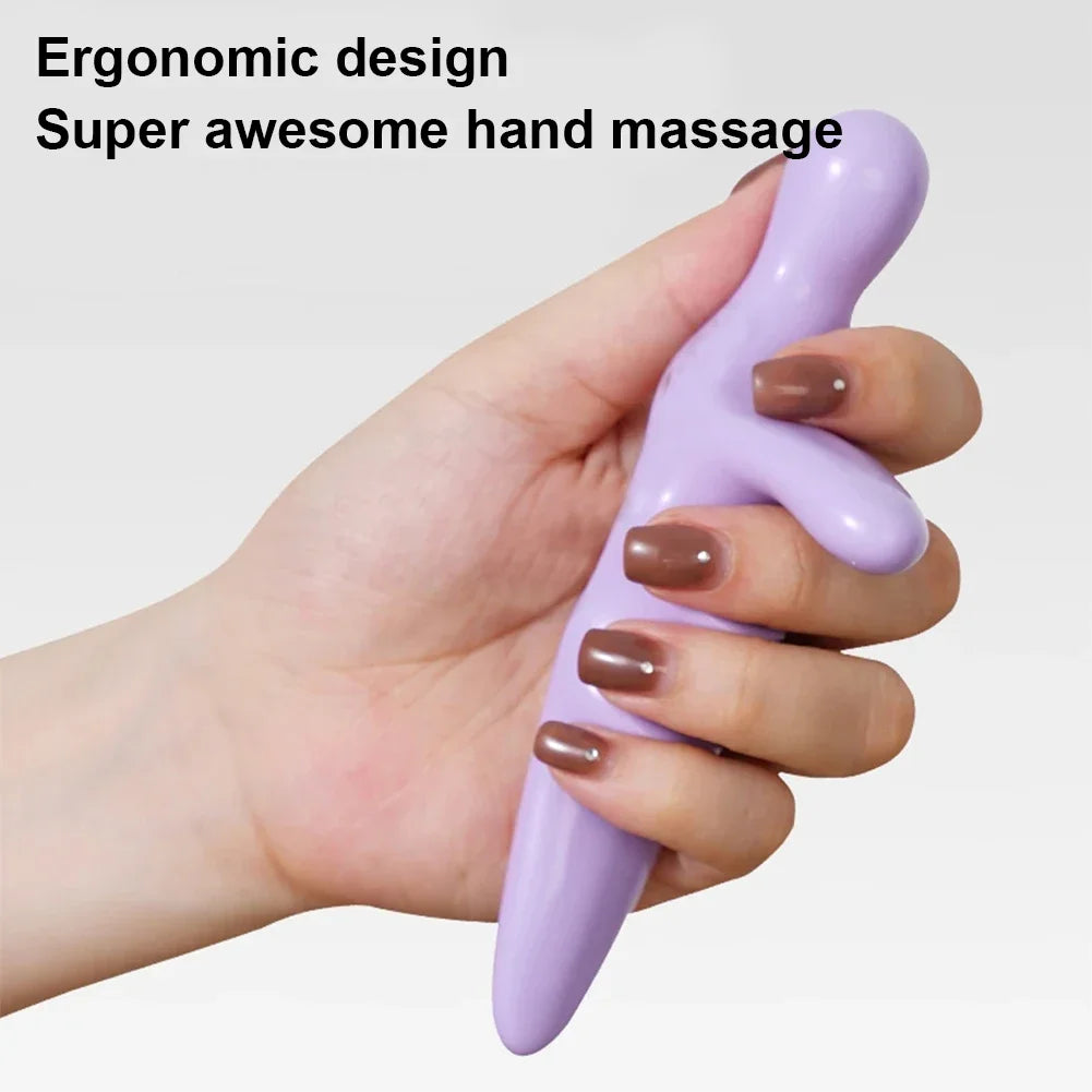 Trigger Point Hand Massage Tool