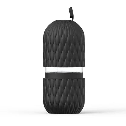 Ice Roller for Face and Eyes