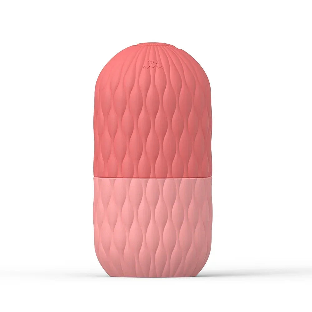 Ice Roller for Face and Eyes