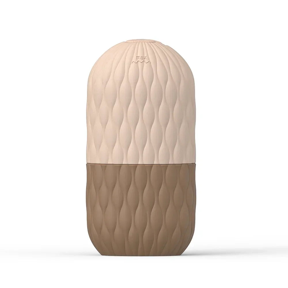 Ice Roller for Face and Eyes